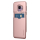 Etui Slim Armor CS do Samsung Galaxy S9+ stalowe - 1382479 - zdjęcie 10